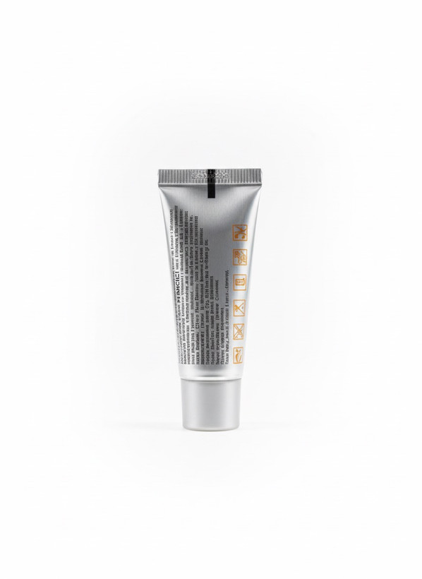 کیت رنگ موی حرفهای کلاژن پرو (COLLAGEN PRO) شماره ۵.۰
