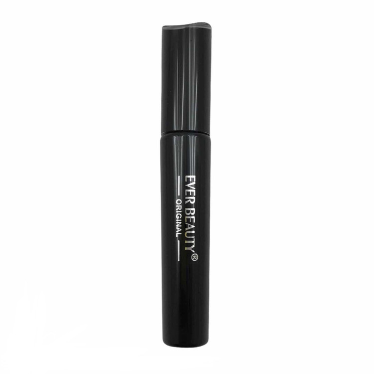 ریمل سه بعدی (3D) EVER BEAUTY مدل Smoky Eyes