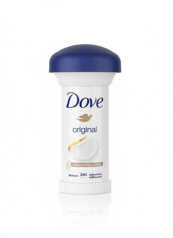 دئودورانت استیک ( مام قارچی )Dove Original