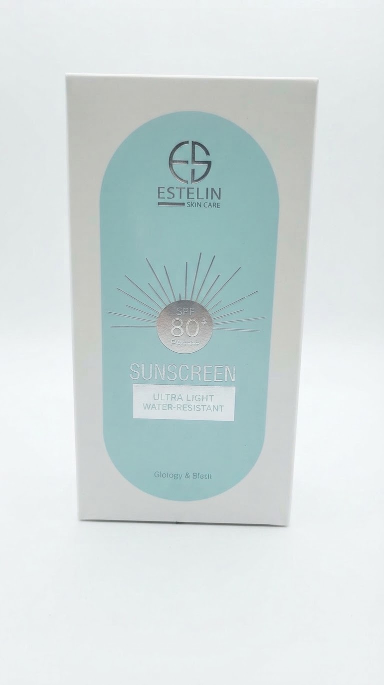 کرم ضد آفتاب SPF80